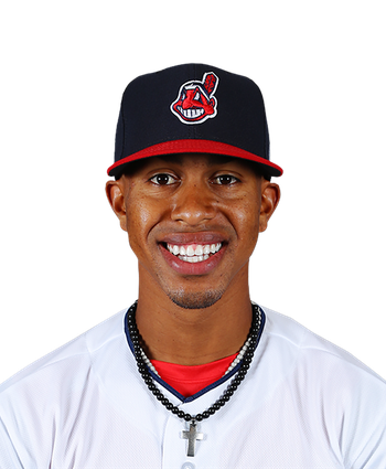 How tall is Francisco Lindor?